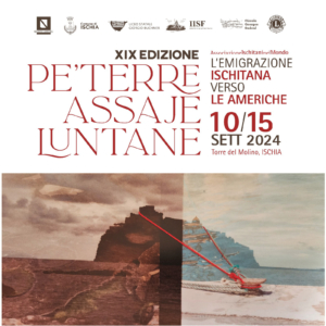 PeTerre