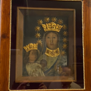 Quadro