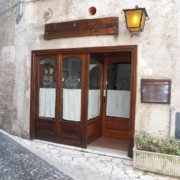 museo_cognome_padula1 Padula Museo Cognome