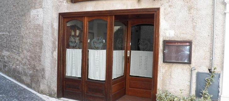 Padula Museo Cognome