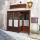 Padula Museo Cognome