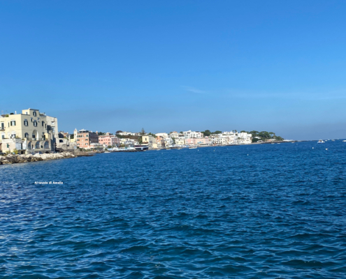 Ischia