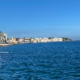 Ischia