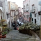La Pozzolana Ischia Ponte
