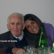 Agostino_Federica1 Agostino Mattera Iacono