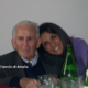 Agostino Mattera Iacono