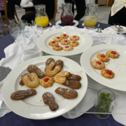 Dolci