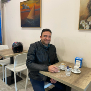 Davide Davide