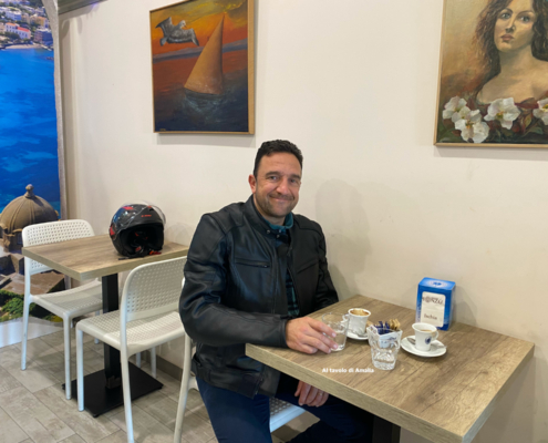 Davide