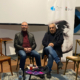 Forio Fiera Libro