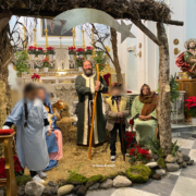 Presepe
