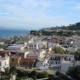 Casamicciola Panorama porto