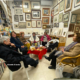 Gruppo lettura