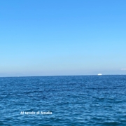 Mare_Ischia Mare Ischia