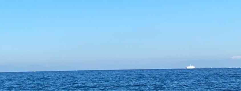 Mare Ischia