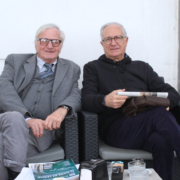 Peppino_Franco Casamicciola Peppino Franco