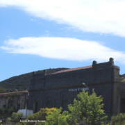Pio Monte Misericordia CAsamicciola