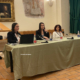 Donne che salvano i libri