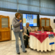 Convegno overtourism Ischia