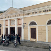 Casamicciola Terme Belliazzi Gurgitiello