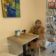 Nunziatina Nunziatina Ischia Ponte