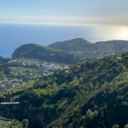 SerraraPanorama Serrara panorama Ischia