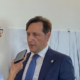 Camillo Iacono Presidente lions Ischia