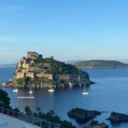 Castello