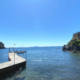 Ischia Ponte