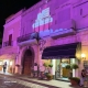 Corso Lacco Ameno