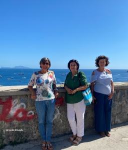 Olimpia_Teresa_Isa Procida