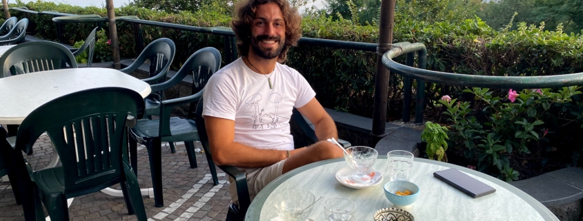 Roberto