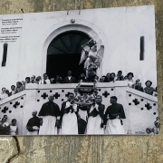 S:Michele_Algeria Il culto di S.Michele Algeria