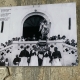 Il culto di S.Michele Algeria