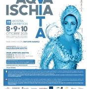 Aqva_vita_Ischia2025 Aqva vita Ischia