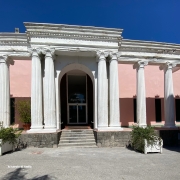 Terme_della _ReginaIsabella Terme Regina Isabella Lacco Ameno