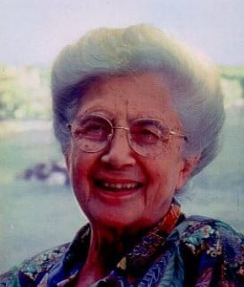 Vera Malcovati