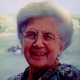 Vera Malcovati