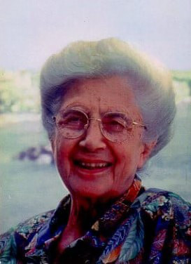 Vera Malcovati