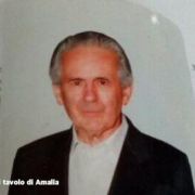 AgostinoMatteraIAcono Agostino Mattera Iacono