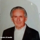 Agostino Mattera Iacono