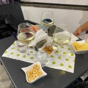 Compleanno