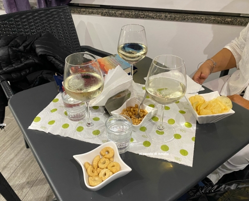 Compleanno