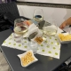 Compleanno