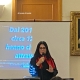 Convegno violenza sulle donne