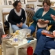 gruppo lettura
