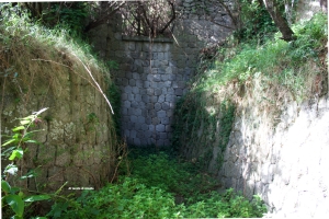 muro_contenimento muro contenimento