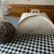 PasticceriaMaria Pasticceria Maria Barano d'Ischia