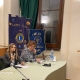 In memoria di Antonietta Giusto