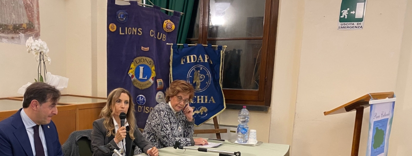 In memoria di Antonietta Giusto